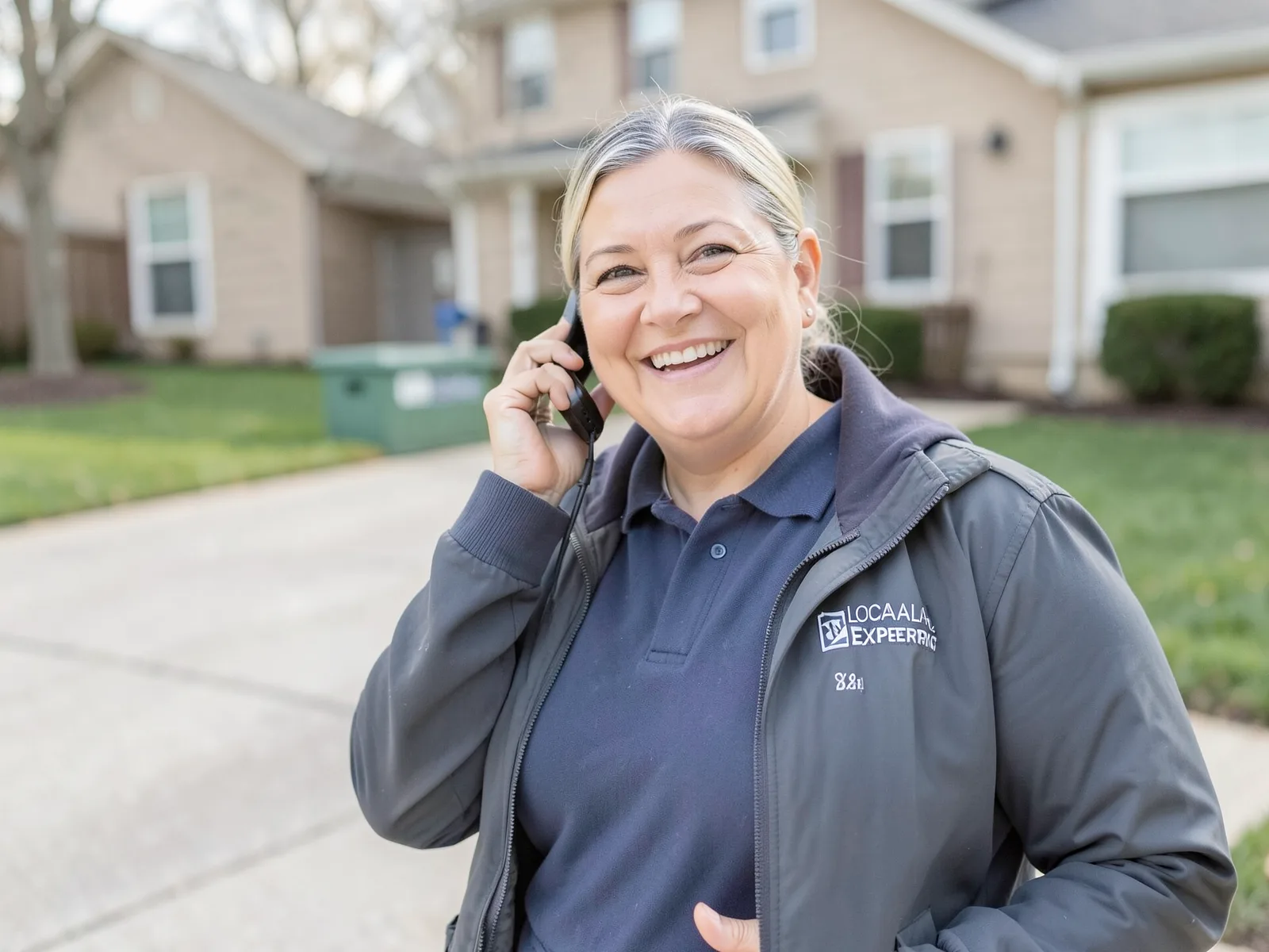 24/7 HVAC Repair & AC Replacement Goodman, WI FAQs